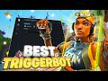 VALORANT TRIGGERBOT 2026 🔥 BEST UNDETECTED Cheat Tested in RADIANT (INSANE RESULTS!)