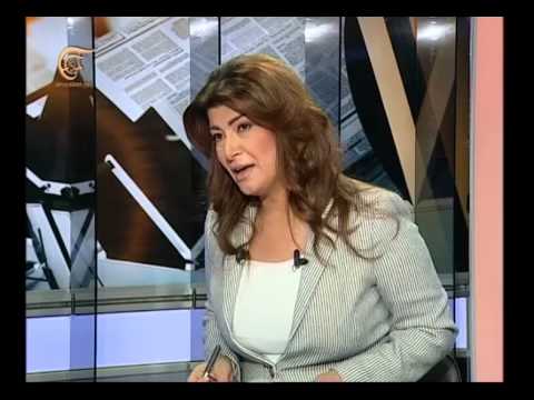 آخر طبعة صقر أبو فخر باحث في الشؤون الفلسطينية 2013 10 11