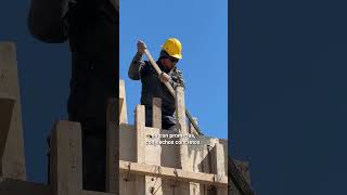 👮🏻 DÍA HISTÓRICO: quedó inaugurada la segunda etapa del complejo penitenciario BENJAMÍN PAZ