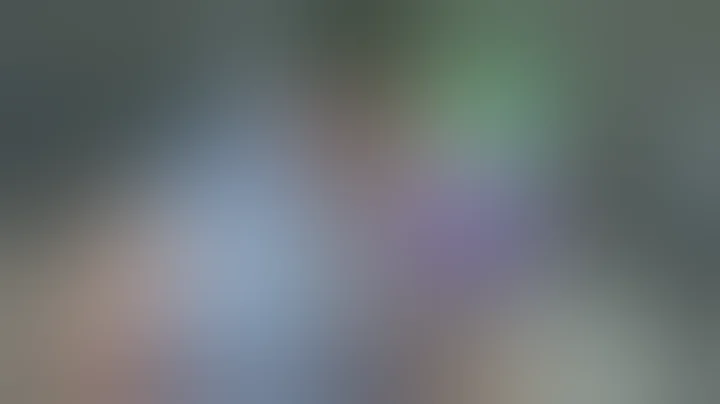 Puffco peak pro V2 storm (Review/unboxing)