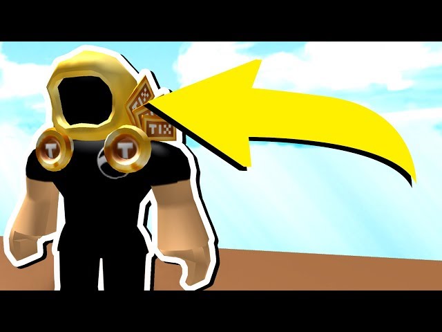 THE BANNED DOMINUS OF ROBLOX.. (HOW TO GET ONE?) 