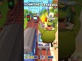 AITAH for punching my stepdad after he just grabbed my ass? #reddit #aith