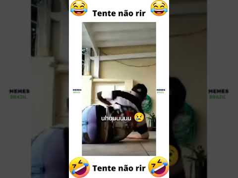 Tente não rir #memes #memes #shorts #shorts #memesbr