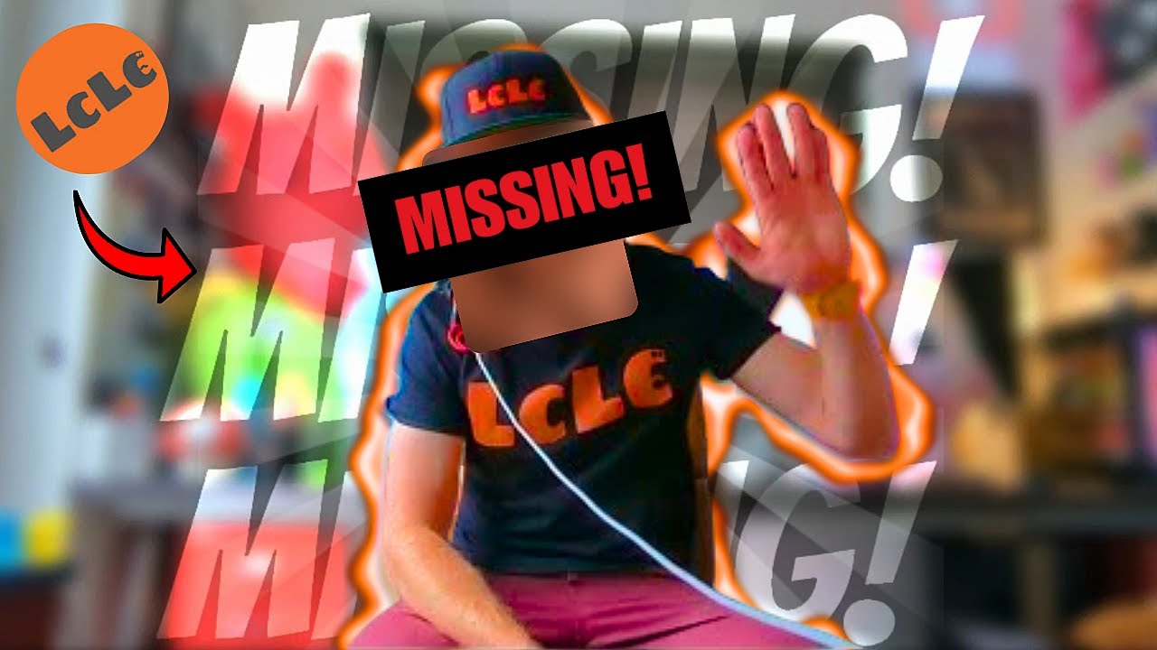 The Rise and Fall of LCLC: What Really Happened? - YouTube