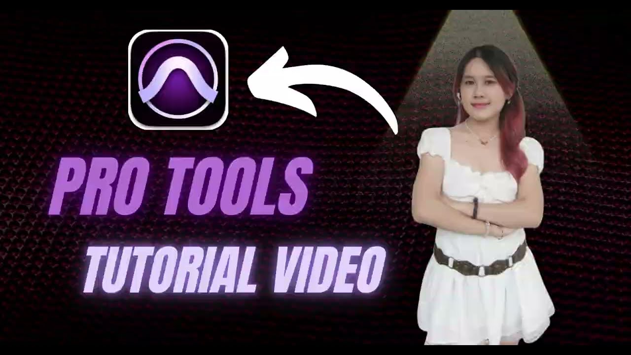 EQ Basics in Pro Tools: Step-by-Step Guide