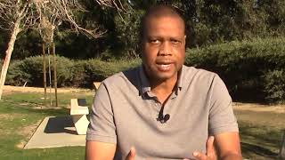 Do Junior Colleges (JC's) Offer Athletic Scholarships?