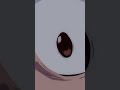 è¶³å…ƒæ³¨æ„ï¼ã€ãƒ€ãƒ³ã‚¸ãƒ§ãƒ³é£¯ã€‘