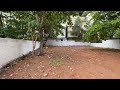 10 cent land for sale in kochi kundanoor jn