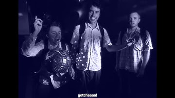 [removed] 1999.05.22 - Gerling - ABC Rage Guest Programmer