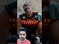 Thor vs hela final battle #marvel #shortsfeed #shorts #trendingshorts #trending #viralvideo #mcu