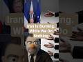 Iran Is Burning — The West Is Just Talking #Iran #Geopolitics #Power #ForeignPolicy #WorldNews