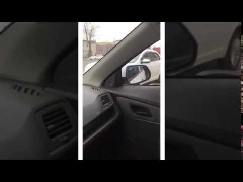 тюнинг шевроле кобалт