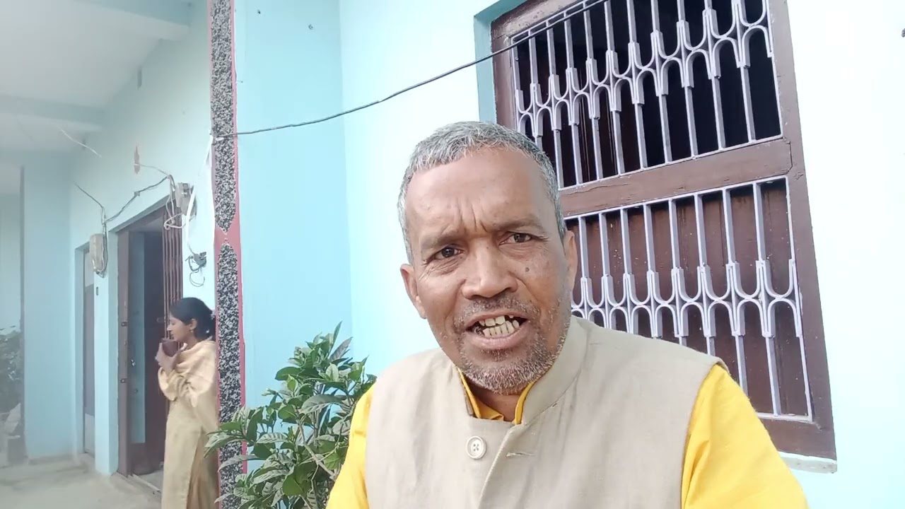 Tre4 EWS अभ्यर्थी को नहीं मिलेगा अधिकतम उम्र सीमा में छूट 