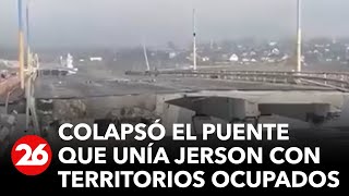 ucrania-colapso-el-puente-que-unia-jerson-con-territorios-ocupados