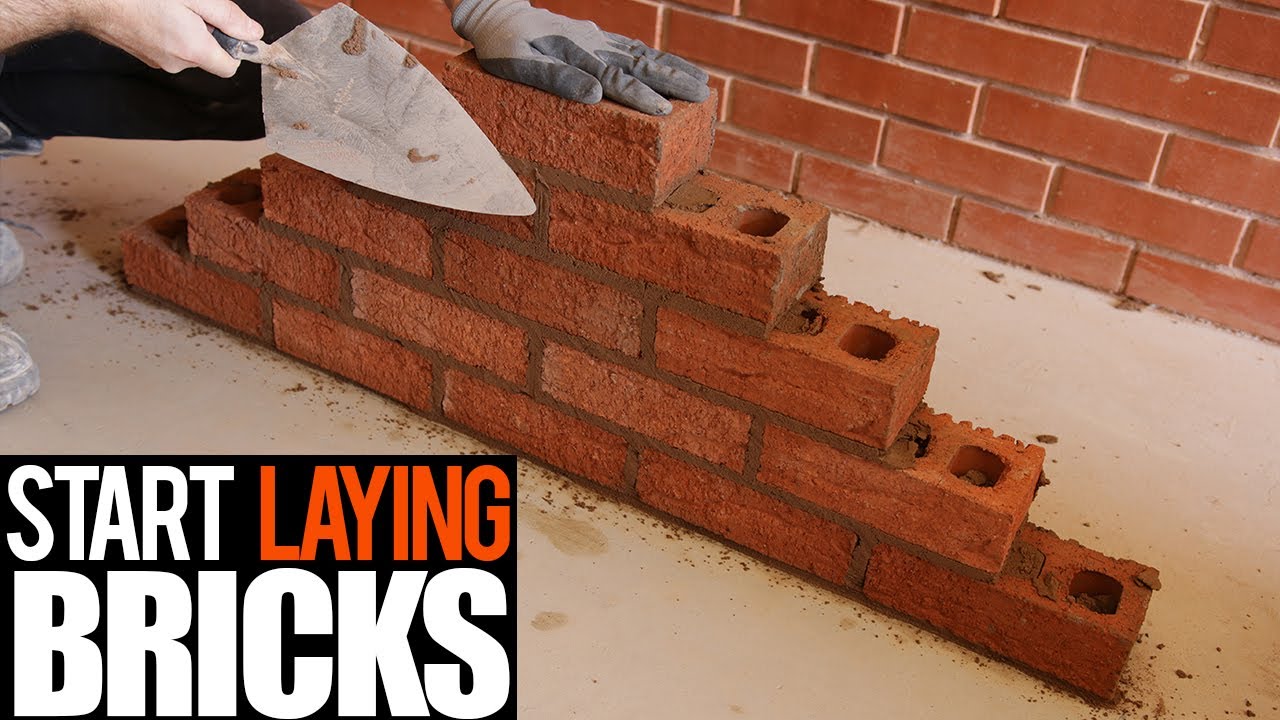 Bricklayer Auckland