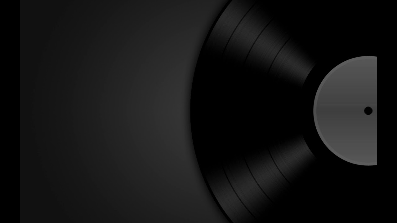 [FREE] Hard Violin Type Beat "9mm" Prod. AyJee