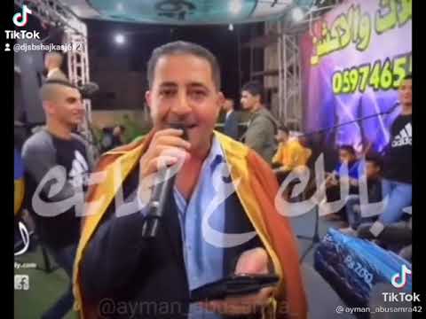 حتى تزبط حياتك دير بالك ع حماتك احضر واضحك