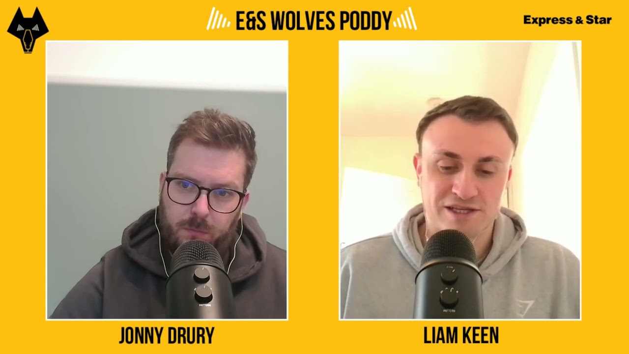 The players who could benefit from Wolves' relegation from the Premier League