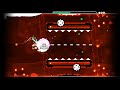 Deception By FaekI (Daily Level #119) | Geometry Dash 2.1