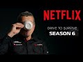 Dts season 6 but its guenther steiner being hilarious