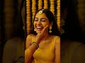 Bhojpurigee Song Song Love T Haldi Haldi Dudh Patar Na Bhojpurigee Song Song Love T Haldi Haldi Dudh Patar Na