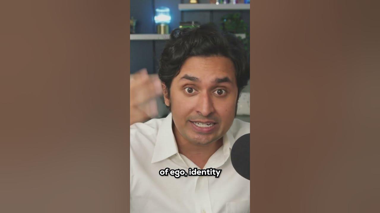this-is-keeping-you-stuck-in-life-youtube