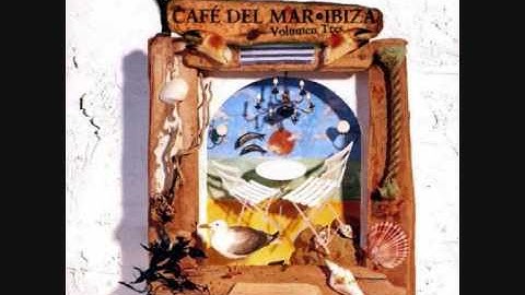 Eighth Wave - Panama Bazaar