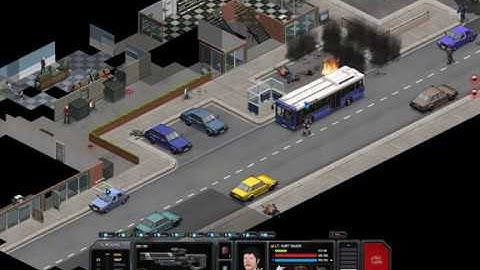 ep86 Lvl 2 Antimatter weapons