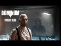DOMINUM - Patient Zero (Official Video) | Napalm Records