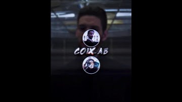 Goated Collab With @Editor_SunSet