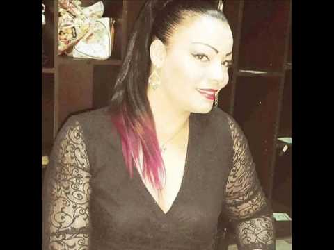 Naima La Class Duo Med Samir (Makontch Nasker Ghir Kima walit) 2016