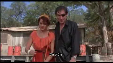 Timothy Dalton- Brenda Starr