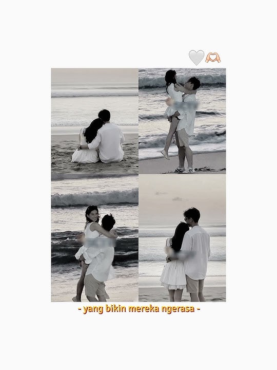 Be happy Harqeel😍🌹 #aqeelacalista #harryvaughan #harqeel #asmaragenz