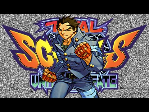 Rival Schools: United By Fate | Batsu