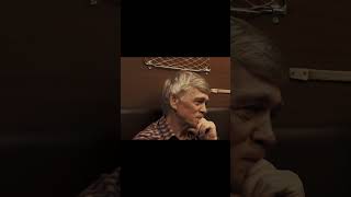 Горячая и холодная еда \ Сергей Вялов \ Вселенная плюс #питание #еда #наука #сурдин #семихатов