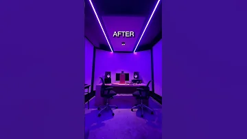 Why Acoustic Treatment Is Important In Music Studios 