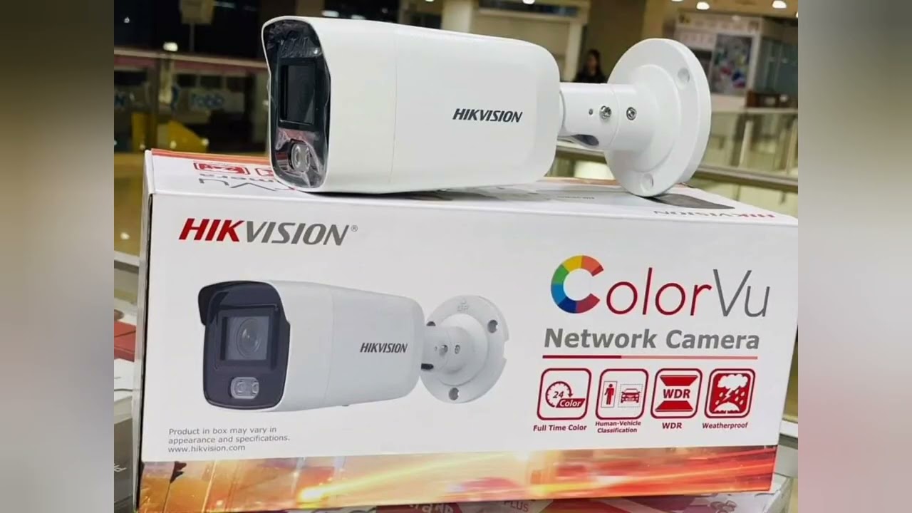 Home security system installation company in dehi ncr