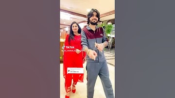 Thumbnail of Zeeshan rokhari #shortvideo 💝💟💖💚💕❣️💝