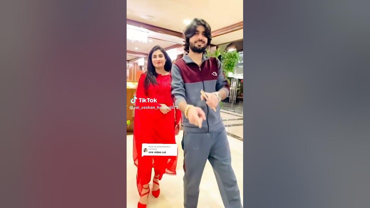 Zeeshan rokhari #shortvideo 💝💟💖💚💕❣️💝