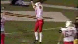 HUSKERS GREATEST MOMENTS