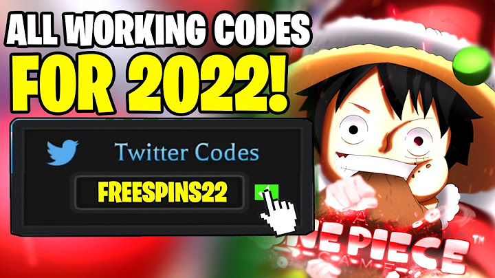 A One Piece Game code Reset Fruit