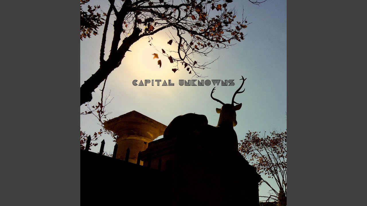 Watch Moon on YouTube Watch Moon on YouTube