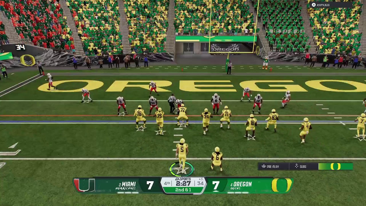 Warzone Sweat Session ;)