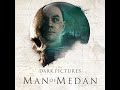 Man of Medan Capítulo 2