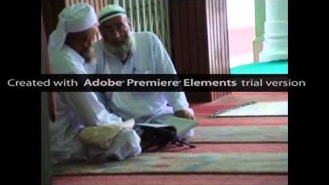 UNITY IN DIVERSITY (NEPAL)