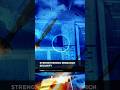 Strengthening Research Security/ Webinar #research #security #university