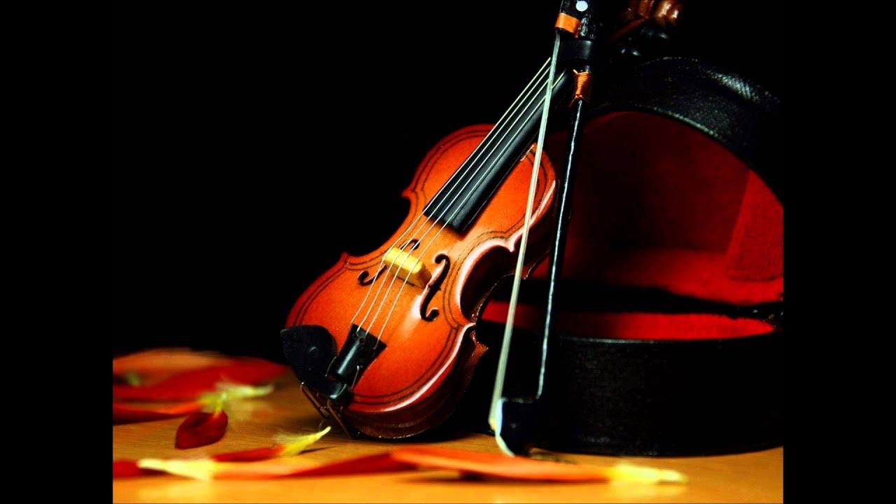 Newgrange String Quartet Tribute to Celtic Woman Newgrange String Quartet Tribute to Celtic Woman