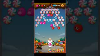 line bubble 2 level 1276