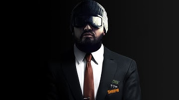 Решение проблемы Please Wait Point Blank by Skripa!