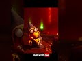 Bowser Finds Out About Mario | The Super Mario Bros. Movie Clip
